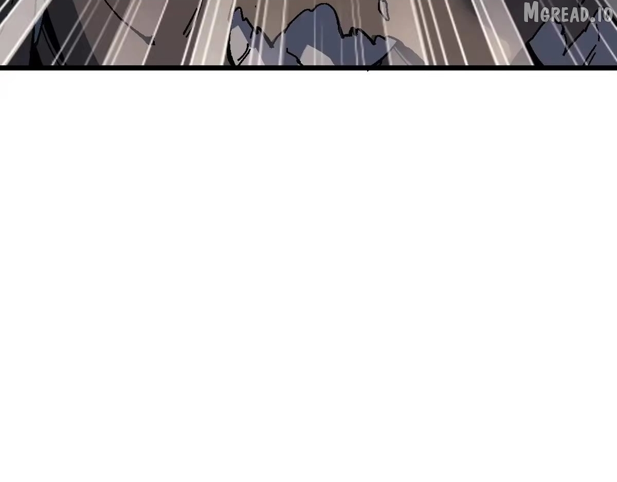 Master: This rebellious disciple is definitely not the Holy Son Chapter 185  - page 19
